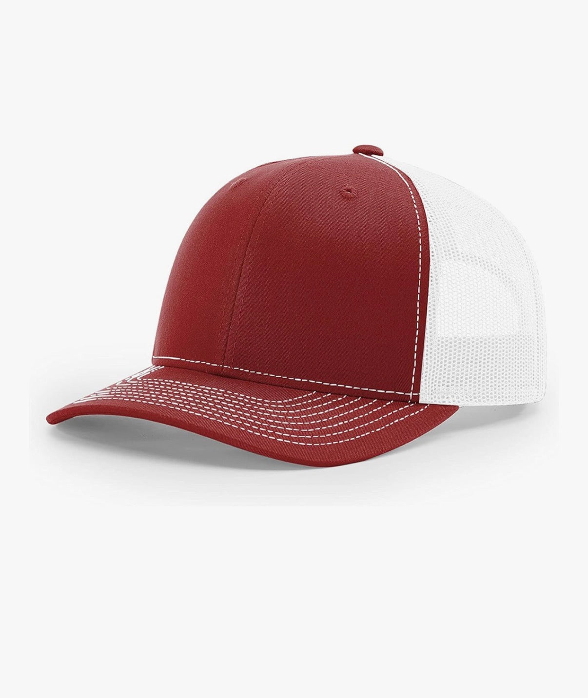 Desperado Club Inspired Hat & Patch. Dungeon Crawler Carl Inspired Gear. Richardson 112 Style