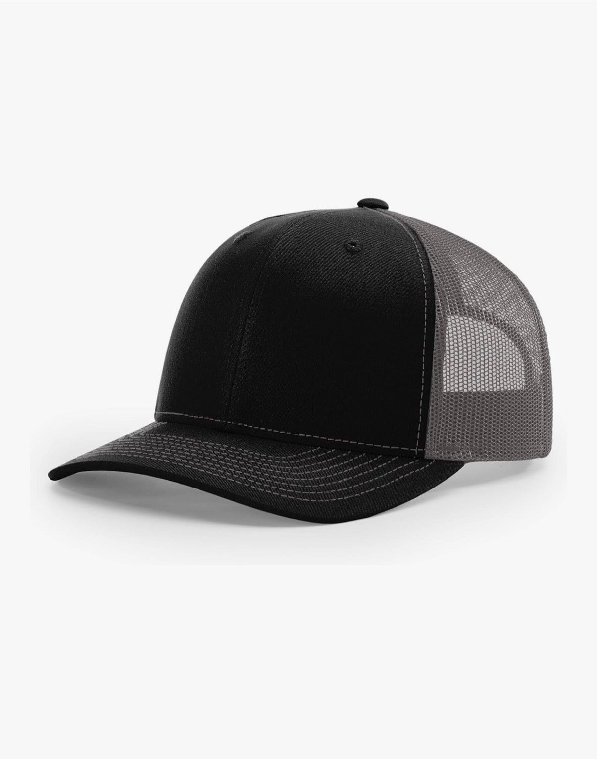 Desperado Club Inspired Hat & Patch. Dungeon Crawler Carl Inspired Gear. Richardson 112 Style
