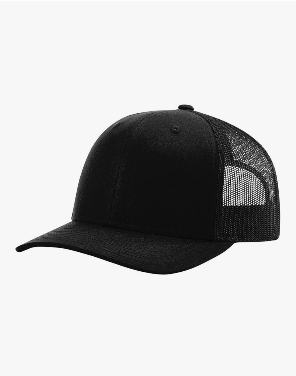 Desperado Club Inspired Hat & Patch. Dungeon Crawler Carl Inspired Gear. Richardson 112 Style